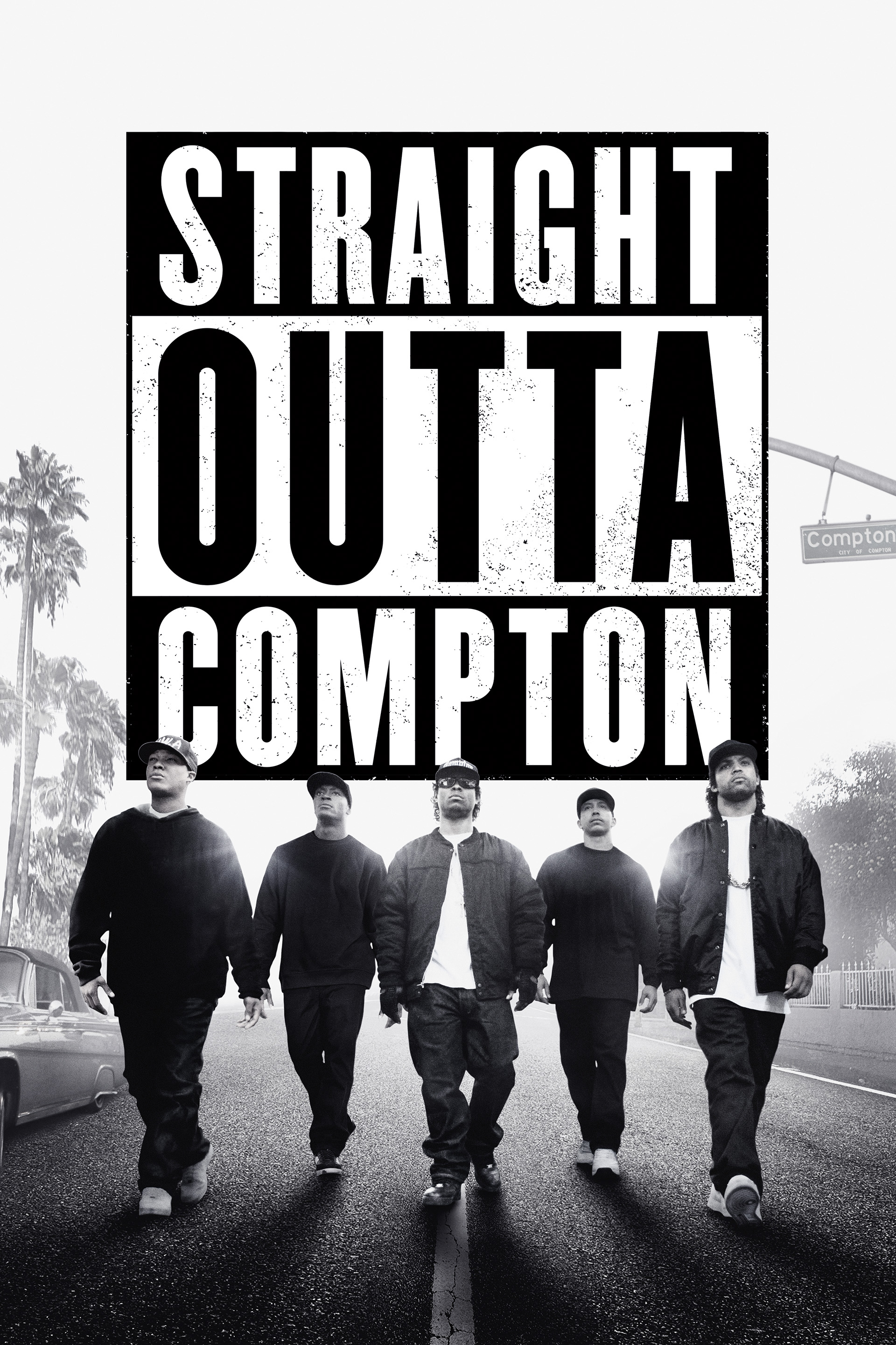 Straight Outta Compton (2015) [289549] (A1708528921) [[Movies]] --Plex--